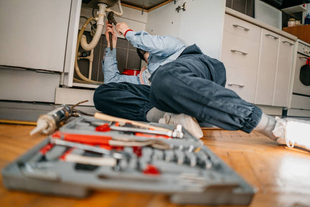 Best Septic Systems  in Karns, TN