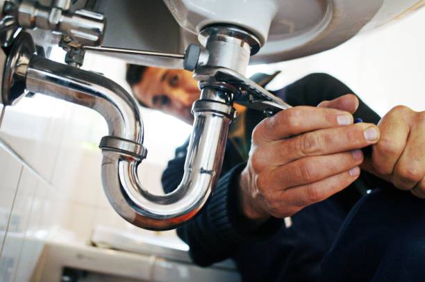 Best Sewer Cleaning Services  in Karns, TN