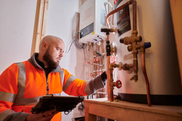 Best Plumbing Repair Near Me  in Karns, TN