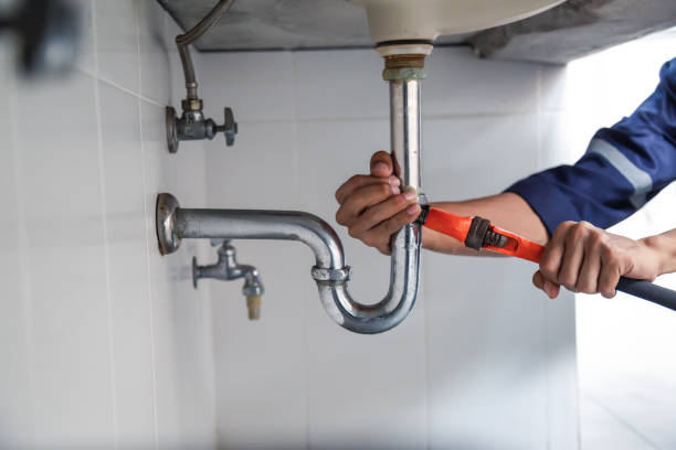 Best Hot Water Heater Installation  in Karns, TN