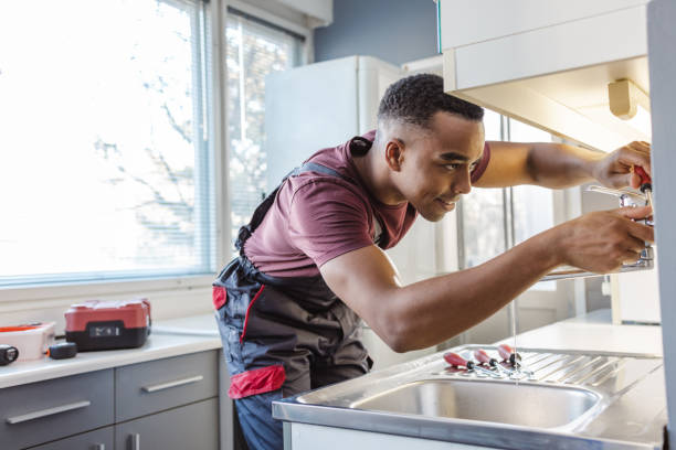 Best Water Heater Repair  in Karns, TN