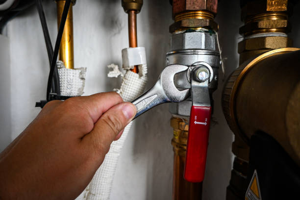 Best Plumbing Installation Services  in Karns, TN